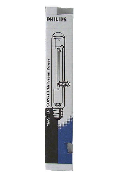 600Watt Philips Master SON-T PIA Green Power HPS 600Watt Philips Master SON-T PIA Green Power HPS
